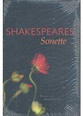 William Shakespeare - Sonette