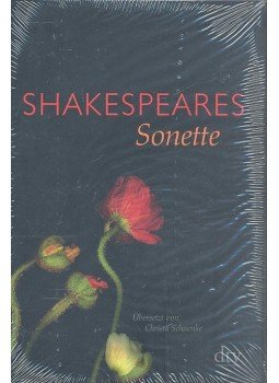 William Shakespeare - Sonette William Shakespeare - Sonette, null 2014 antikvár könyv