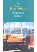 Charles Bukowski - Hollywood