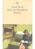 Szerb Antal - Reise im Mondlicht