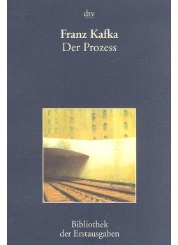 Franz Kafka - Der Prozess Franz Kafka - Der Prozess, null 2009 antikvár könyv