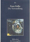 Franz Kafka - Die Verwandlung
