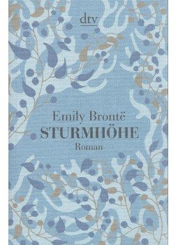 Emily Bronte - Sturmhöhe Emily Bronte - Sturmhöhe, null 2014 antikvár könyv