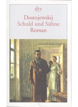 Dosztojevszkij, Fjodor Mihajlovics - Schuld und Sühne Dosztojevszkij, Fjodor Mihajlovics - Schuld und Sühne, null 2013 antikvár könyv