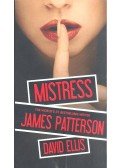 James Patterson - Mistress