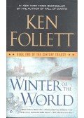 Ken Follett - Winter of the World