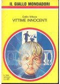 Wilcox, Collin - Vittime Innocenti