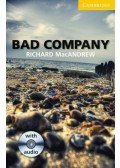 MacAndrew, Richard - Bad Company - Level 2
