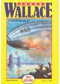 Edgar Wallace - Il Soldato Selby