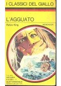 KING, RUFUS - L'Agguato