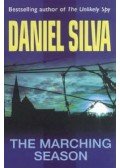 Daniel Silva - The Marching Season