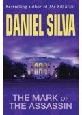 Daniel Silva - The Mark of the Assassin