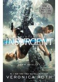Veronica Roth - Insurgent