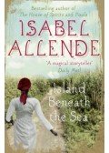 Isabel Allende - Island Beneath the Sea