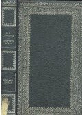 D. H. Lawrence - Sons and Lovers