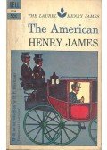 Henry James - The american