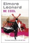 Elmore Leonard - Be Cool