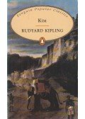 Rudyard Kipling - Kim