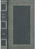 D. H. Lawrence - The Rainbow
