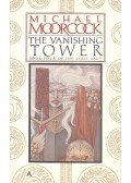 Moorcock, Michael - The Vanishing Tower