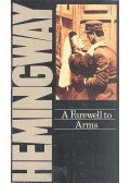 Hemingway, Ernest - A Farewell to Arms