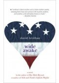 David Levithan - Wide Awake