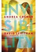 LEVITHAN, DAVID - CREMER, ANDREA - Invisibility