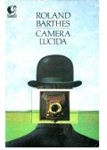 Barthes, Roland - Camera Lucinda