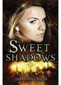 Childs, Tera Lynn - Sweet Shadows