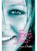 Childs, Tera Lynn - Forgive My Fins