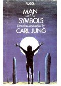 Carl Gustav Jung - Man and His Symbols