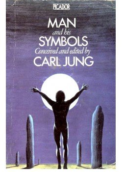 Carl Gustav Jung - Man and His Symbols Carl Gustav Jung - Man and His Symbols, null 2004 antikvár könyv