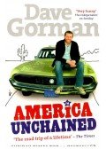 GORMAN, DAVE - America Unchained