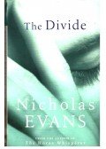Nicholas EVANS - The Divide