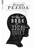 PESSOA, FERNANDO - BOYD, WILLIAM (INTRODUCTION) - JULL COSTA, MARGARET (TRANSLATOR) - The Book of Disquiet