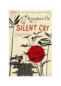 OE, KENZABURO - The Silent Cry