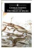 Charles Darwin - The Origin of Species