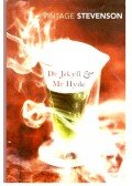 Robert Louis Stevenson  - Dr Jekyll & Mr Hyde