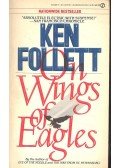 Ken Follett - On Wings of Eagles