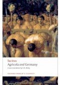 Tacitus - Agricola and Germany
