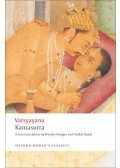 VATSYAYANA, MALLANGA - Kamasutra