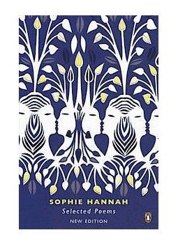 Sophie Hannah - Selected Poems Sophie Hannah - Selected Poems, null 2013 antikvár könyv