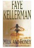 KELLERMANN, FAYE - Milk and Honey