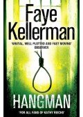 KELLERMANN, FAYE - Hangman