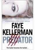 KELLERMANN, FAYE - Predator