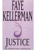 KELLERMANN, FAYE - Justice