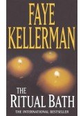 KELLERMANN, FAYE - The Ritual Bath