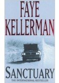 KELLERMANN, FAYE - Sanctuary