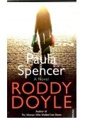 Roddy Doyle - Paula Spencer