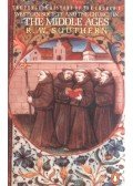 Southern, R.W. - Western Society and the Church in the Middle Ages